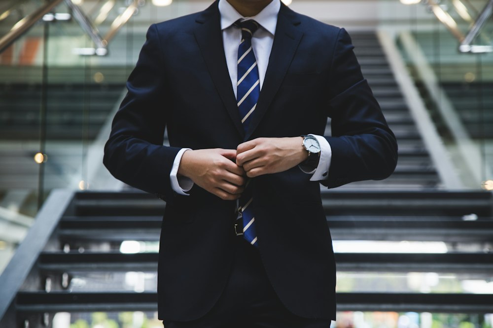 Sword Capital partners in boardroom