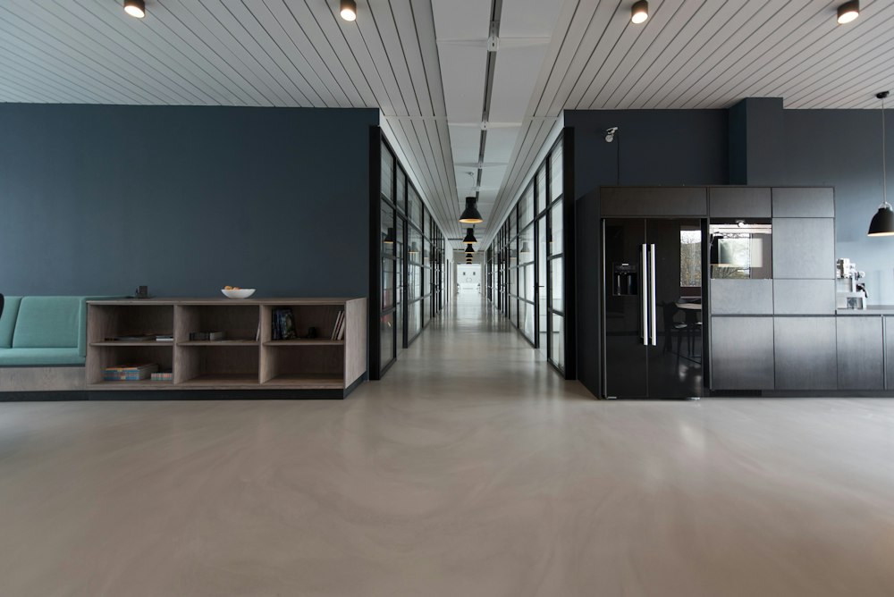 Sword Capital New York office